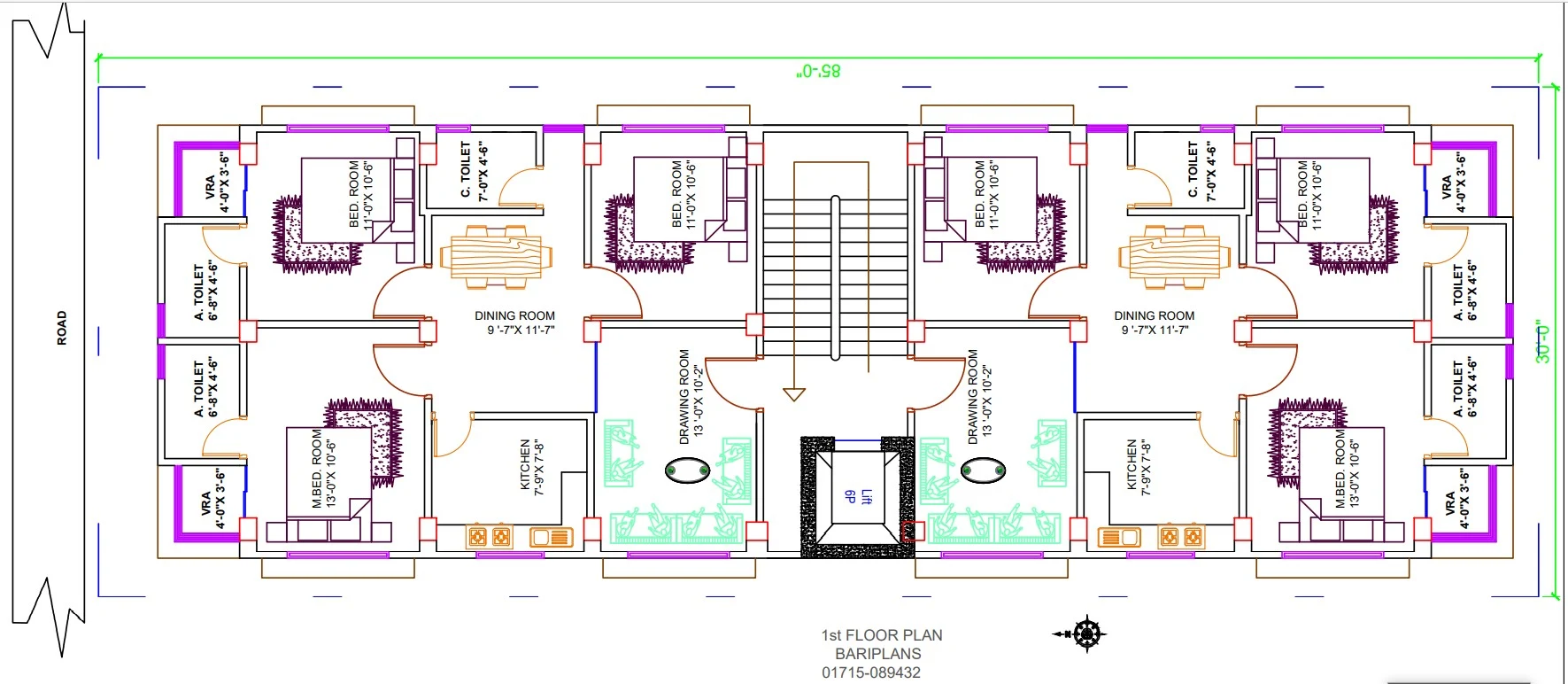 Design